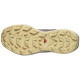 Salomon Elixir Activ W